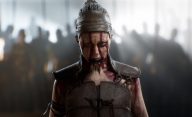 تاریخ انتشار Hellblade 2