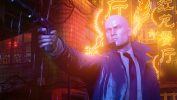 حالت Freelancer بازی Hitman 3