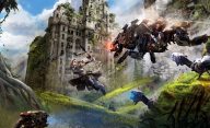 ریمیک بازی Horizon Zero Dawn هورایزن زیرو داون