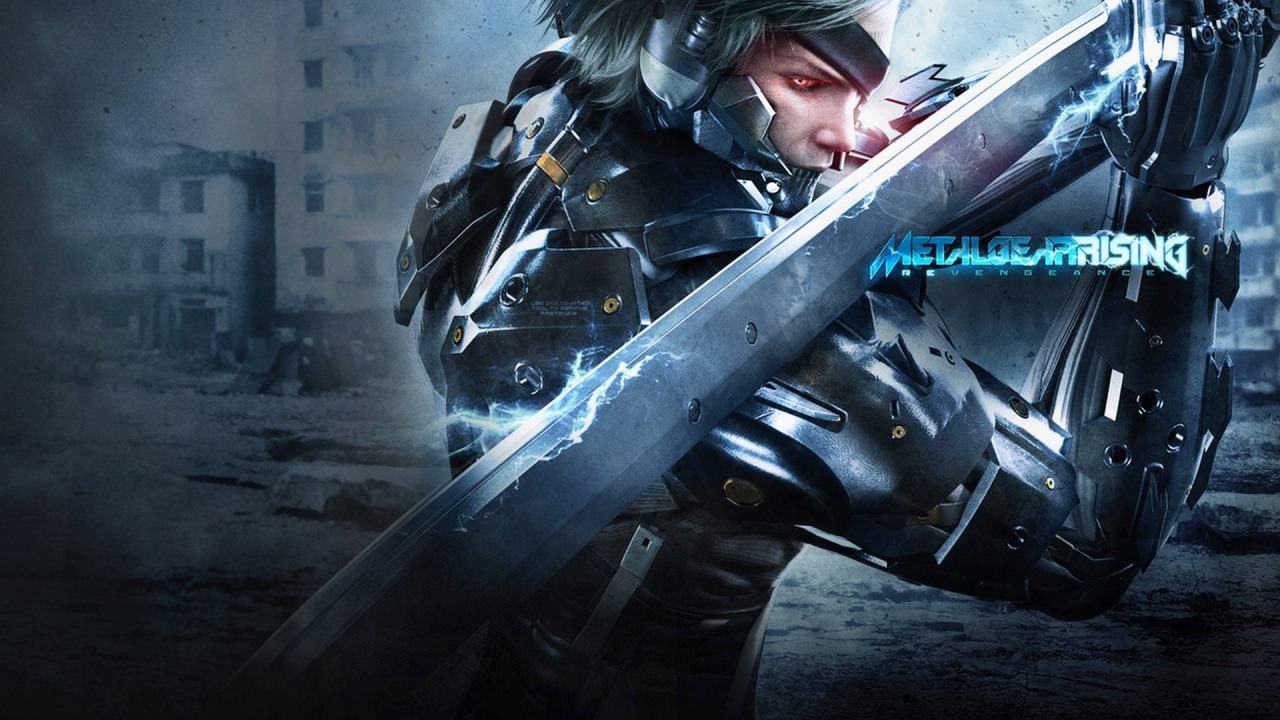 بازی های جدید Metal Gear Solid (متال گیر سالید)