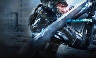 بازی های جدید Metal Gear Solid (متال گیر سالید)