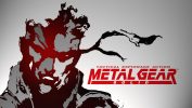 ریمیک بازی Metal Gear Solid (متال گیر سالید ریمیک)