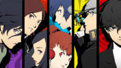 بازی Persona 6
