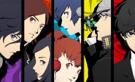 بازی Persona 6