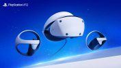 هدست PS VR2 کامپیوتر