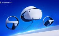 هدست PS VR2 کامپیوتر