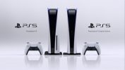 فروش کنسول Playstation 5 (پلی استیشن 5)