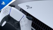 PS5 پلتفرم اصلی بازیکنانی بریتانیایی