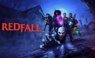 اعلام تاریخ انتشار Redfall در رویداد Developer Direct