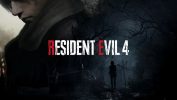 ریمیک بازی Resident Evil 4 (رزیدنت اویل 4)