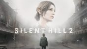 بازی Silent Hill 2 Remake سایلنت هیل 2