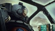 بازی Starfield (استارفیلد) فراتر از انتظارها