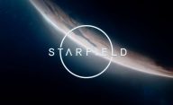 بازی Starfield سال 2023 استارفیلد