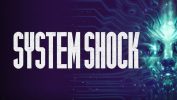 ریمیک بازی System Shock سیستم شاک