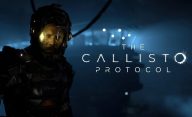 ساخت بازی Callisto Protocol (کالیستو پروتکل)