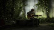 فروش سری The Last of Us لست اف اس