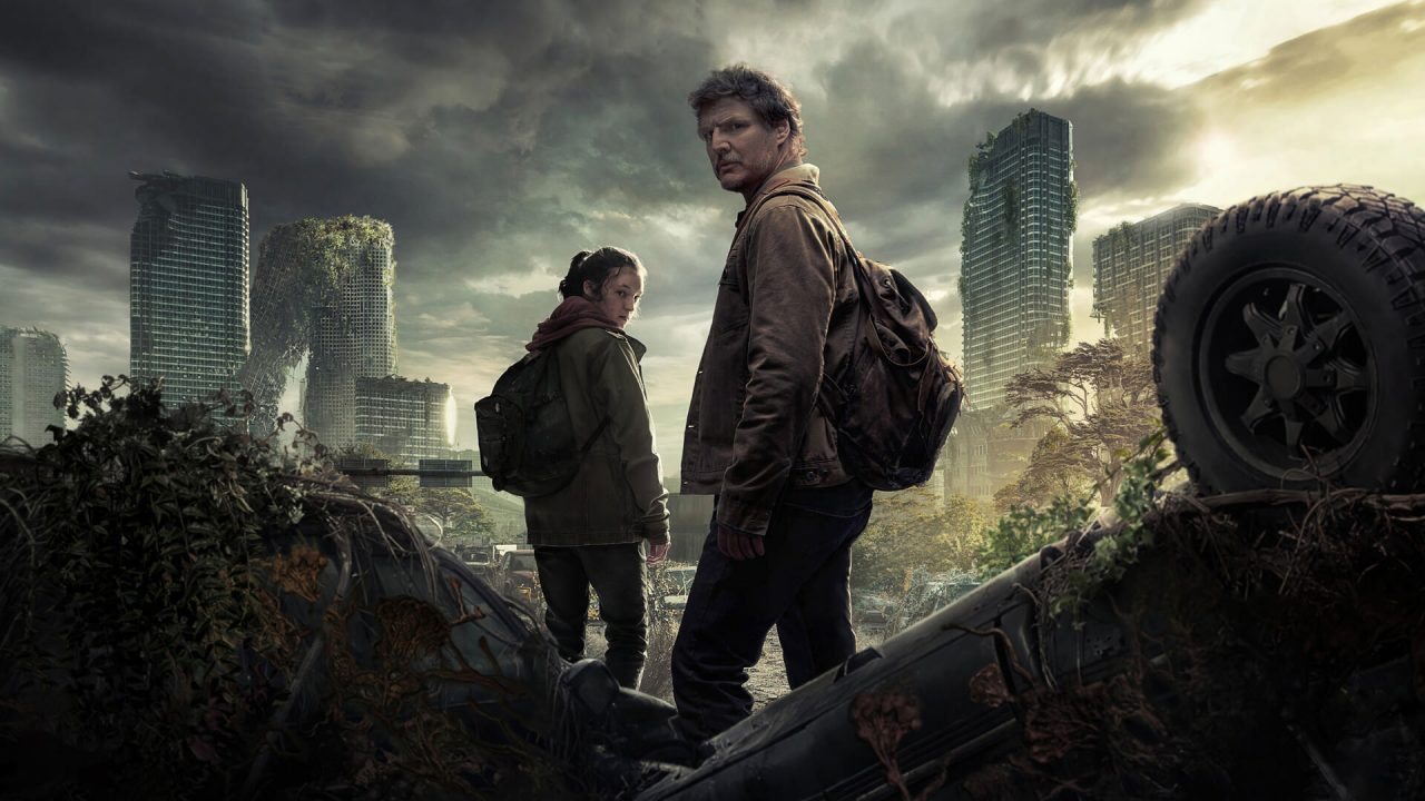 بودجه The Last of Us در مقایسه با Game of Thrones