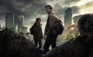 بودجه The Last of Us در مقایسه با Game of Thrones