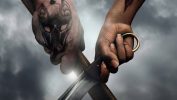 اسپین آف سریال The Witcher ویچر