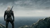 پخش فصل سوم The Witcher (ویچر)