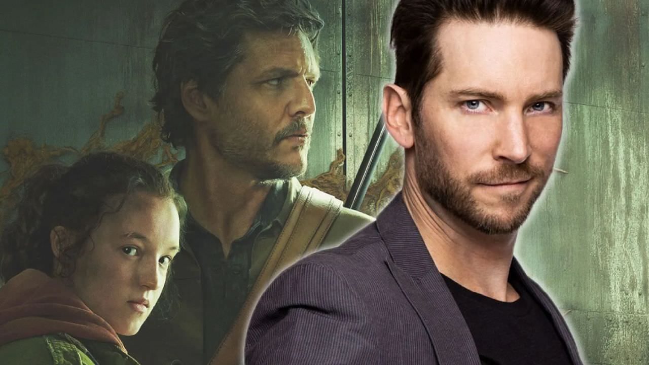 پادکست سریال The Last of Us (لست اف اس)