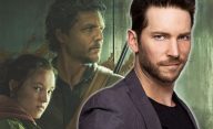 پادکست سریال The Last of Us (لست اف اس)