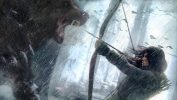 بازی جدید سری Tomb Raider (توم ریدر)