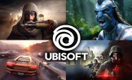 استودیو پاریس یوبی سافت (شرکت Ubisoft)