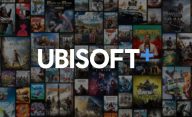 سرویس Ubisoft+ (یوبی سافت پلاس)