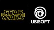 Star Wars جنگ ستارگان یوبی سافت