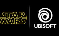 Star Wars جنگ ستارگان یوبی سافت