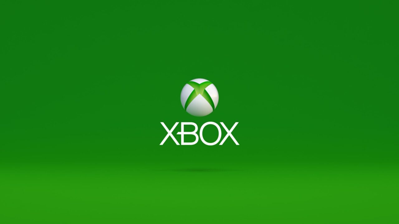 رویداد Xbox Developer_Direct مایکروسافت