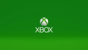 رویداد Xbox Developer_Direct مایکروسافت