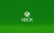 رویداد Xbox Developer_Direct مایکروسافت
