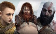 مکان های مخفی بازی God of War Ragnarok