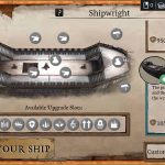 دانلود بازی Abandon Ship برای اندروید