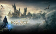 بازی Hogwarts Legacy