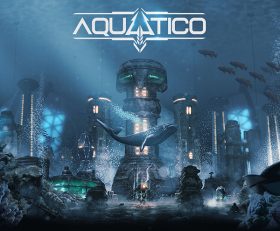 Aquatico