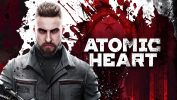 سیستم مورد نیاز Atomic Heart