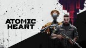 بهترین تنظیمات برای اجرای بازی Atomic Heart (اتمیک هارت)