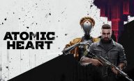 بهترین تنظیمات برای اجرای بازی Atomic Heart (اتمیک هارت)