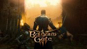 تاریخ انتشار بازی Baldur's Gate 3