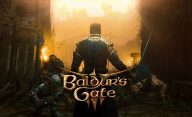 تاریخ انتشار بازی Baldur's Gate 3