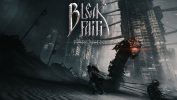 Bleak Faith: Forsaken 