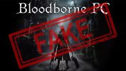 Bloodborne PC