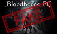 Bloodborne PC