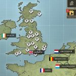 دانلود بازی Call of War برای اندروید