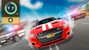 Car Simulator 2