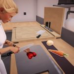 بازی Chef Life A Restaurant Simulator