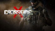 پایان پشتیبانی بازی CrossfireX
